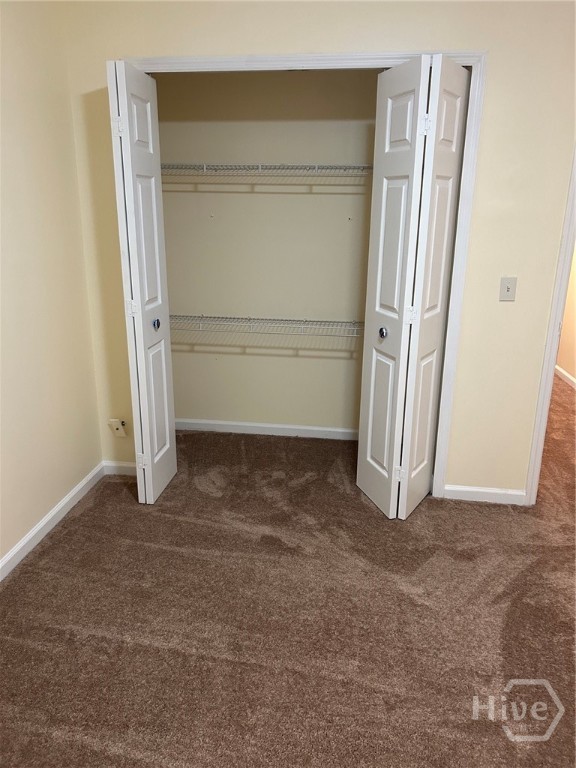 126 Dukes Way Property Photo 14