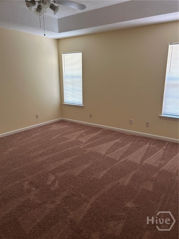 126 Dukes Way Property Photo 15