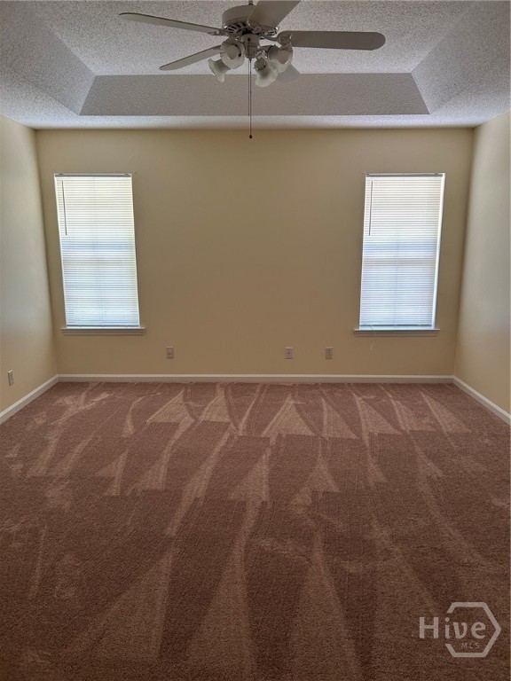 126 Dukes Way Property Photo 16