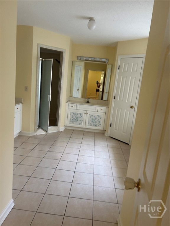 126 Dukes Way Property Photo 17