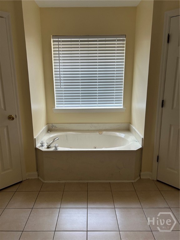126 Dukes Way Property Photo 18