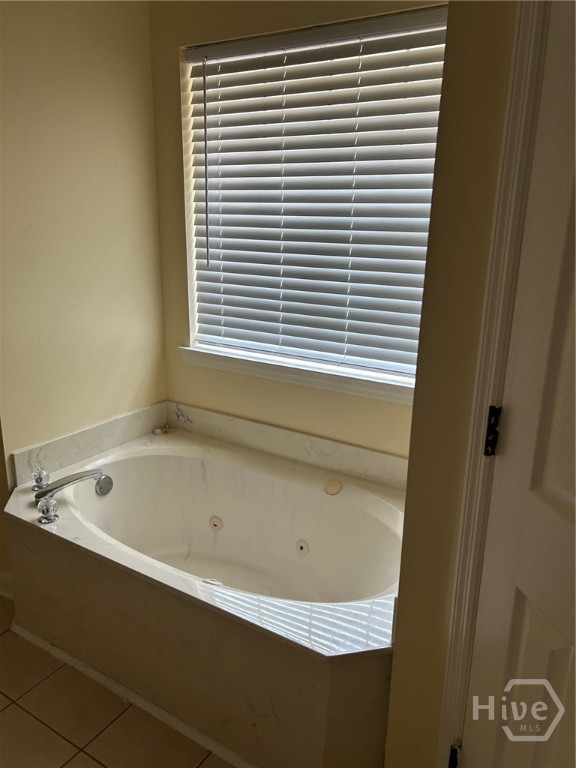 126 Dukes Way Property Photo 19