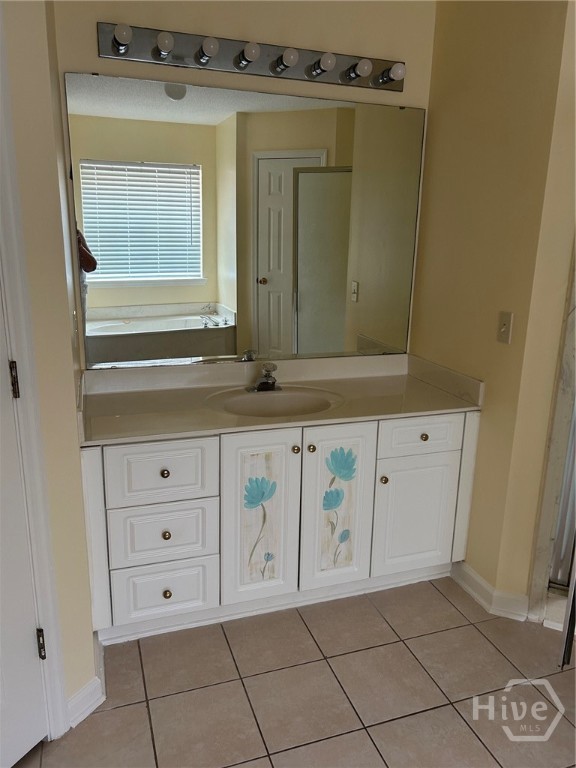 126 Dukes Way Property Photo 20
