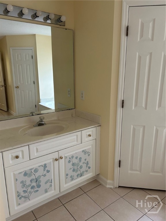 126 Dukes Way Property Photo 21