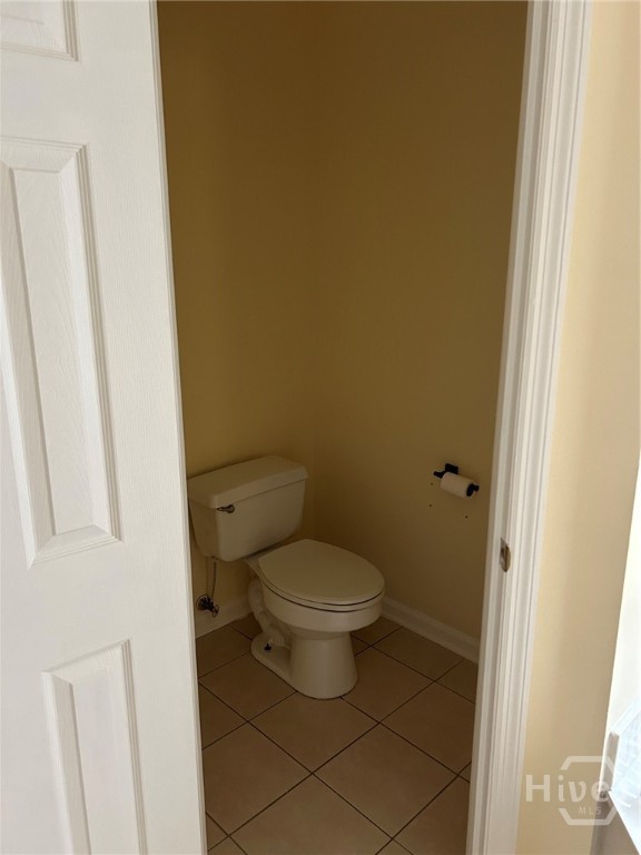126 Dukes Way Property Photo 22