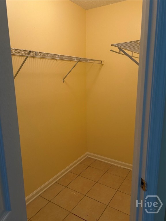 126 Dukes Way Property Photo 23