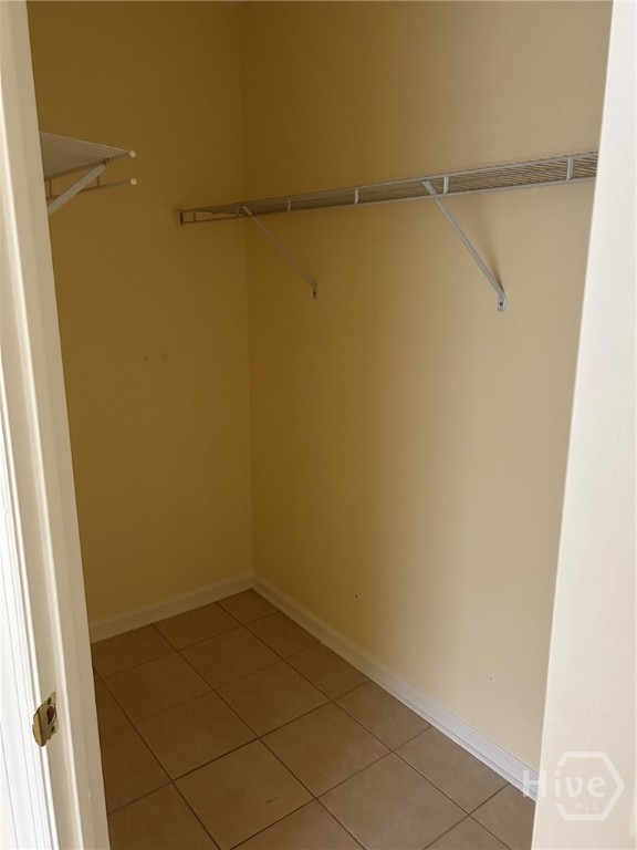 126 Dukes Way Property Photo 24