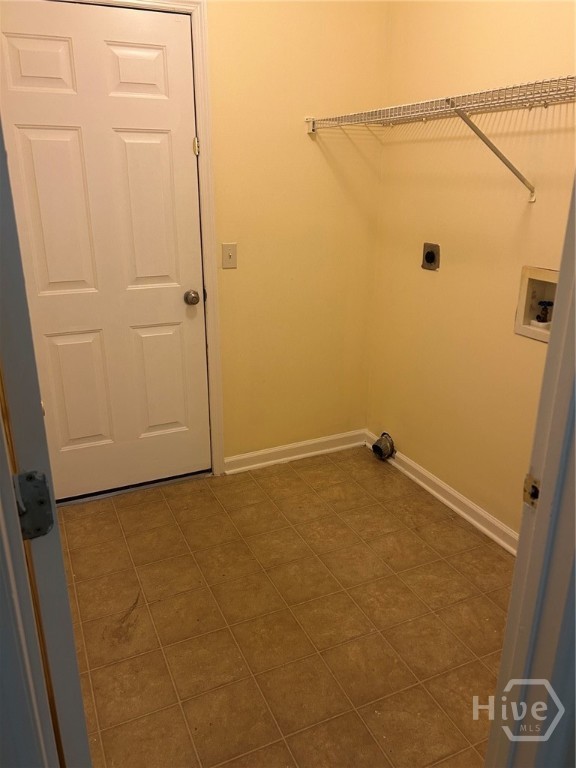 126 Dukes Way Property Photo 25