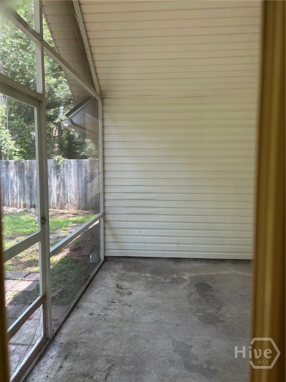126 Dukes Way Property Photo 27