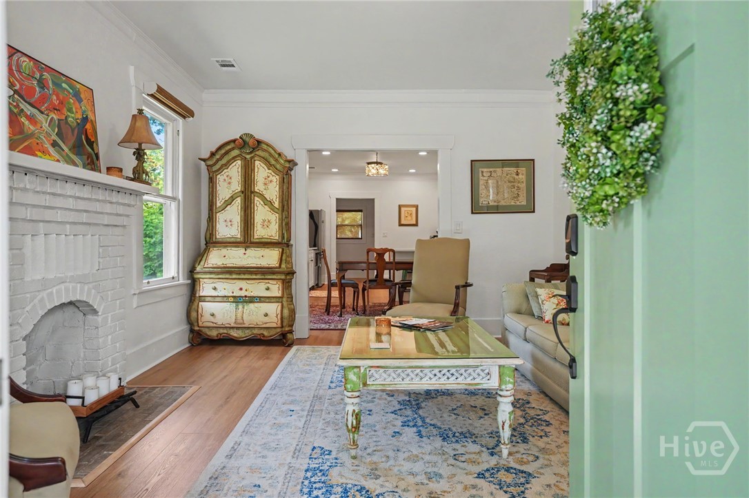 112 Goebel Avenue Property Photo 10