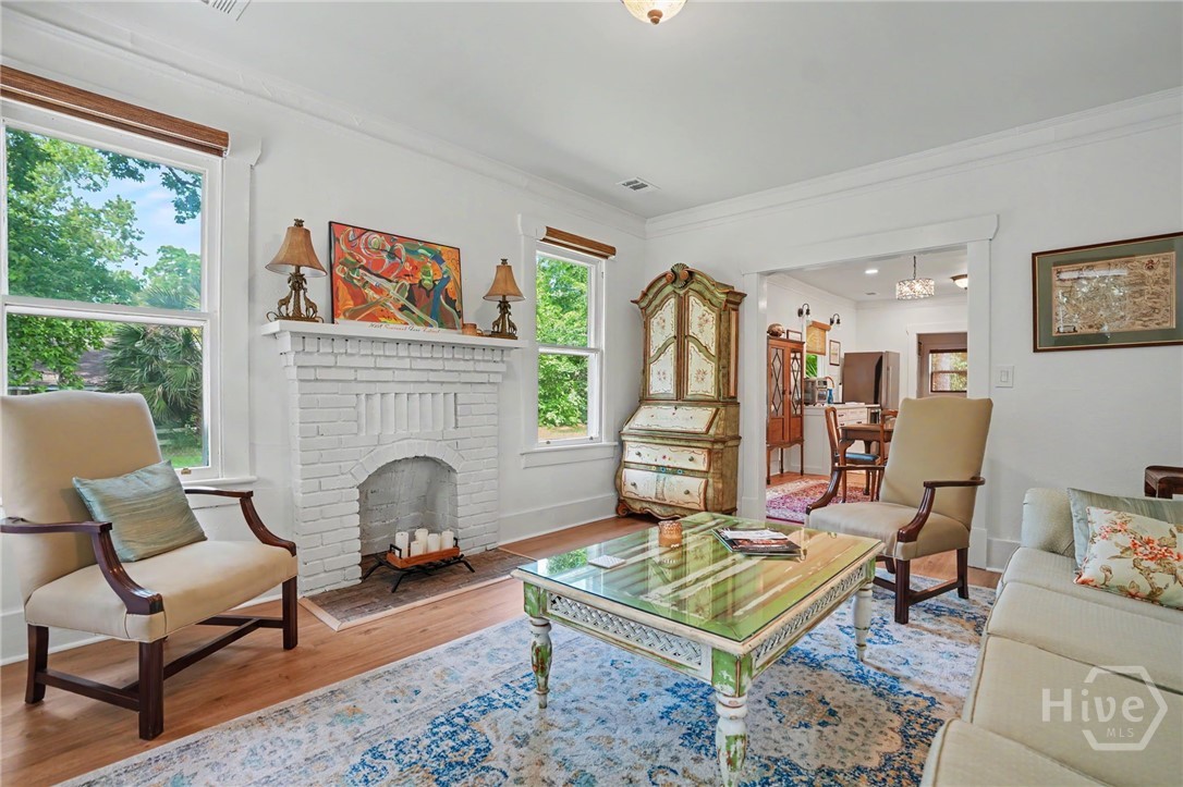 112 Goebel Avenue Property Photo 11