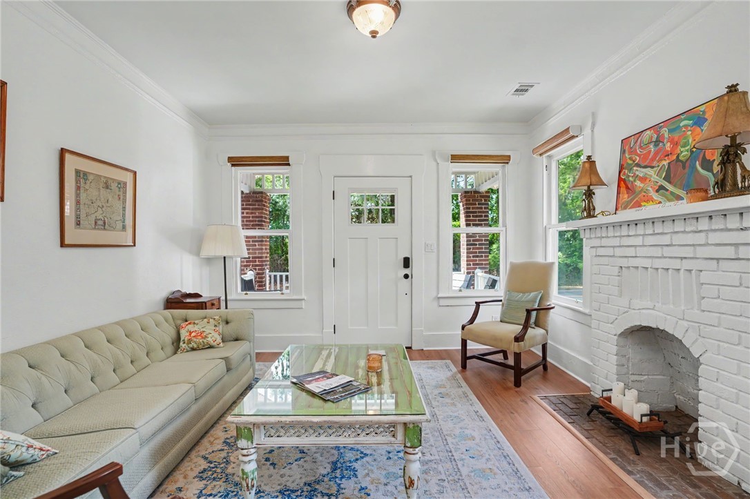 112 Goebel Avenue Property Photo 13