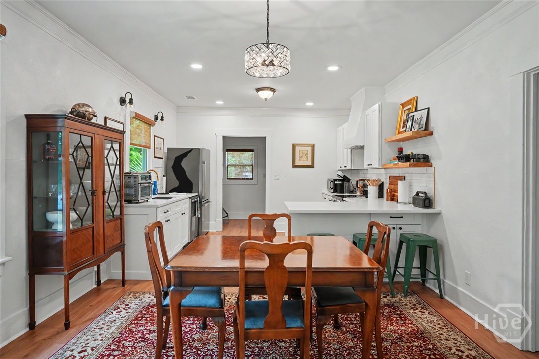 112 Goebel Avenue Property Photo 15
