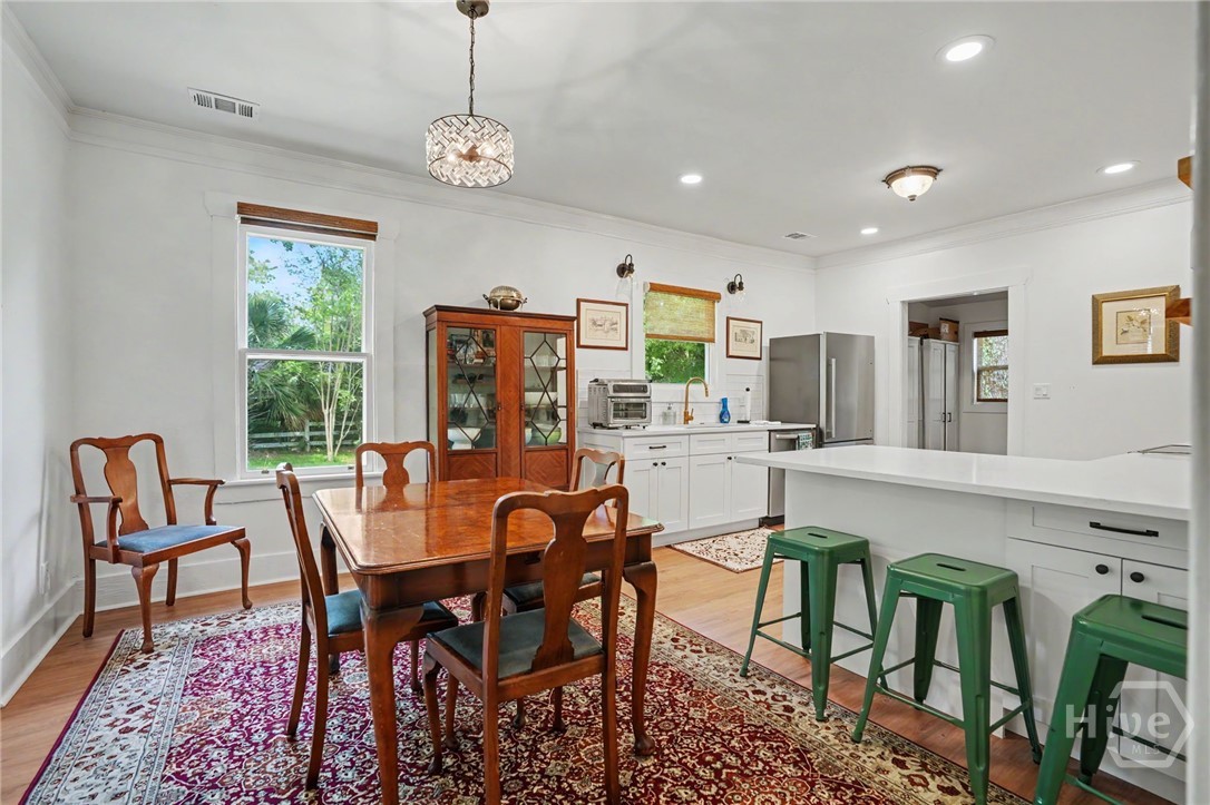 112 Goebel Avenue Property Photo 16