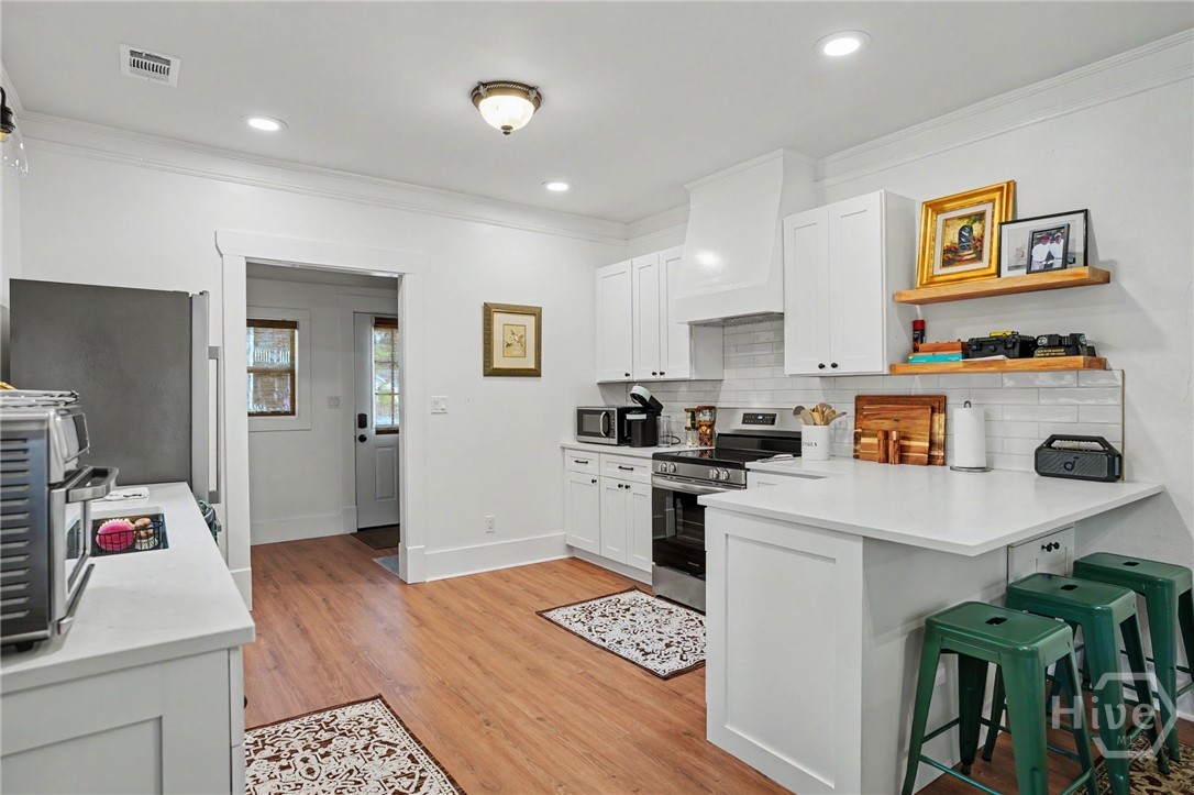 112 Goebel Avenue Property Photo 18