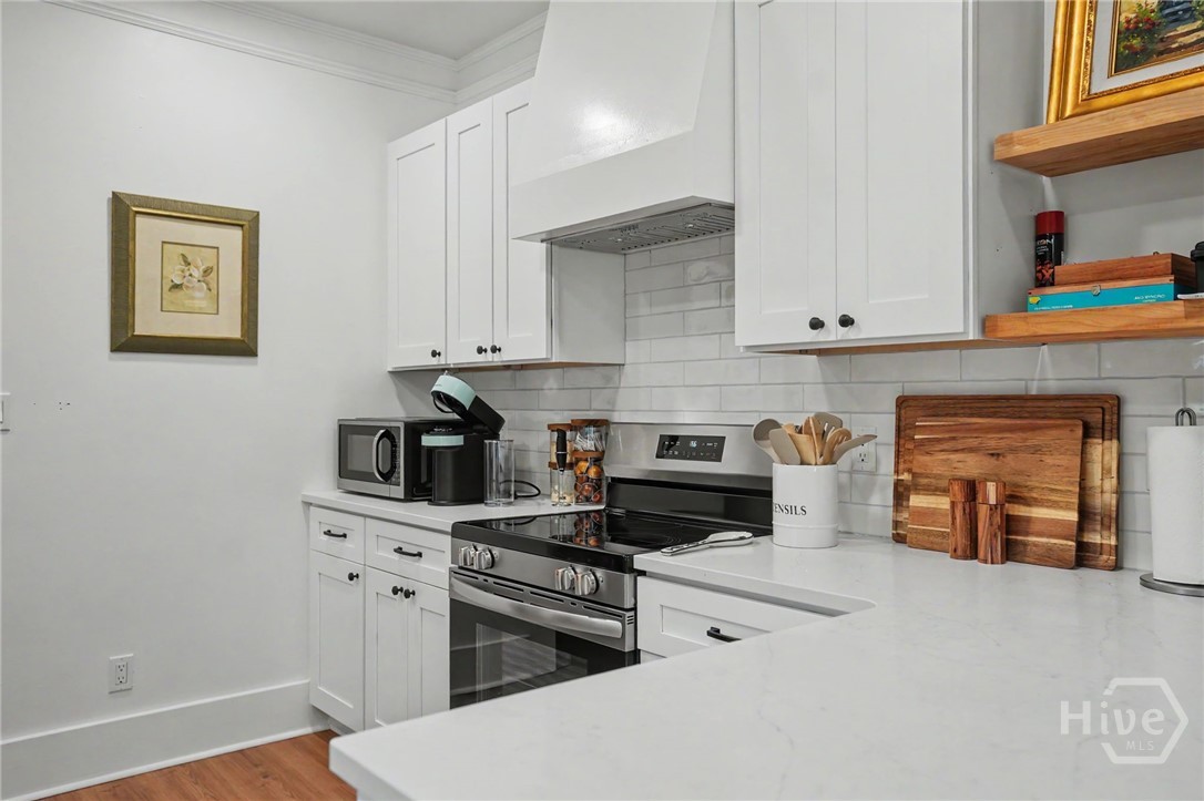 112 Goebel Avenue Property Photo 19