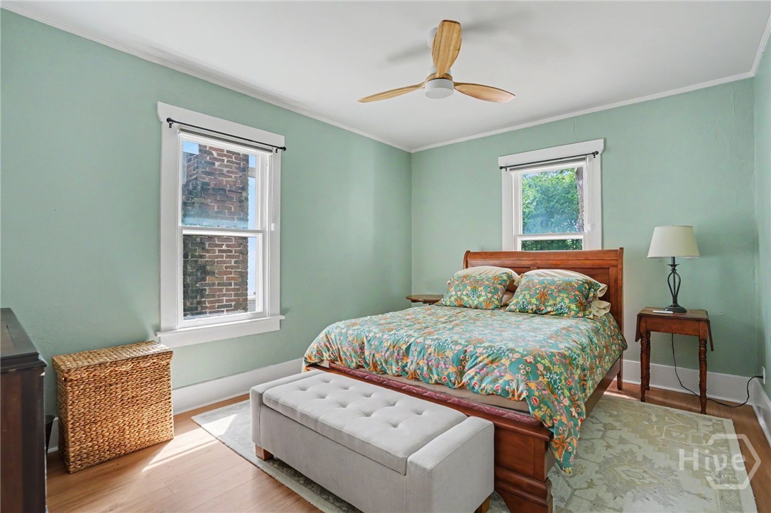 112 Goebel Avenue Property Photo 20