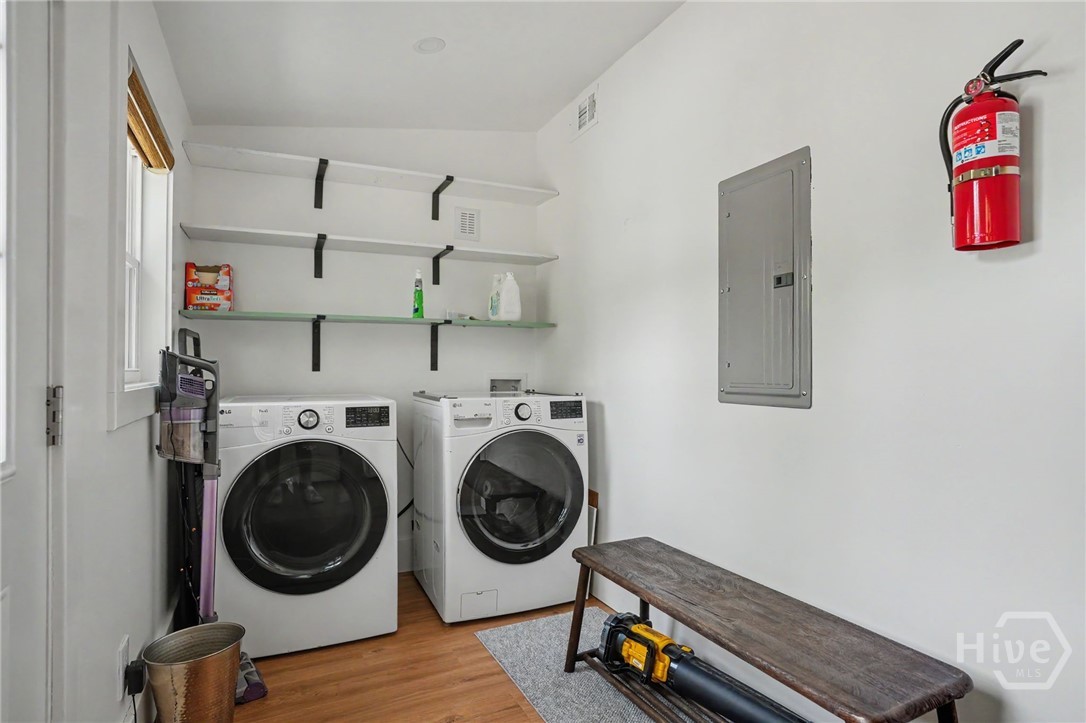 112 Goebel Avenue Property Photo 25