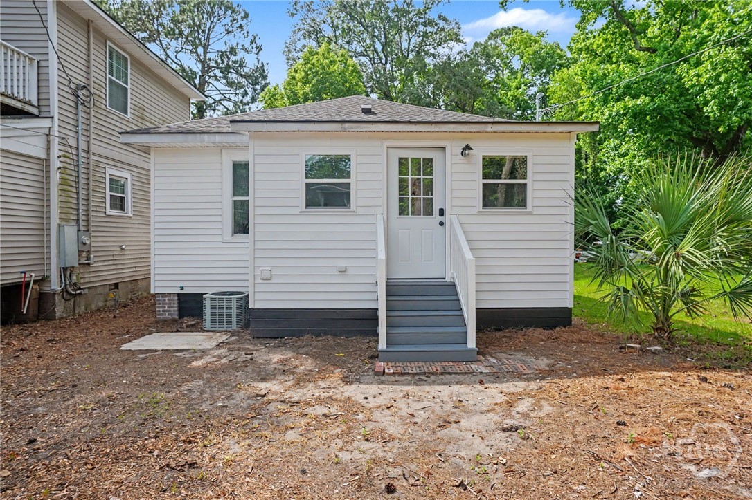 112 Goebel Avenue Property Photo 27