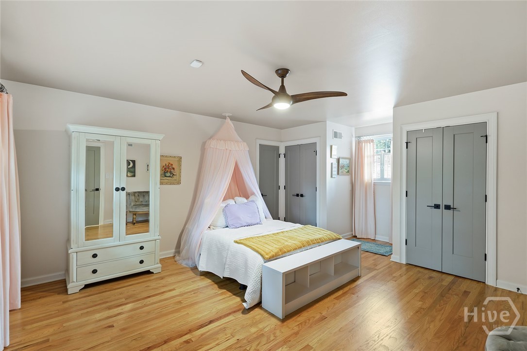 31 E 56th Street Property Photo 33