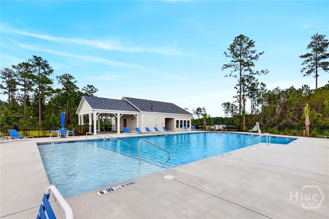 1074 Lakes Boulevard Property Photo 30