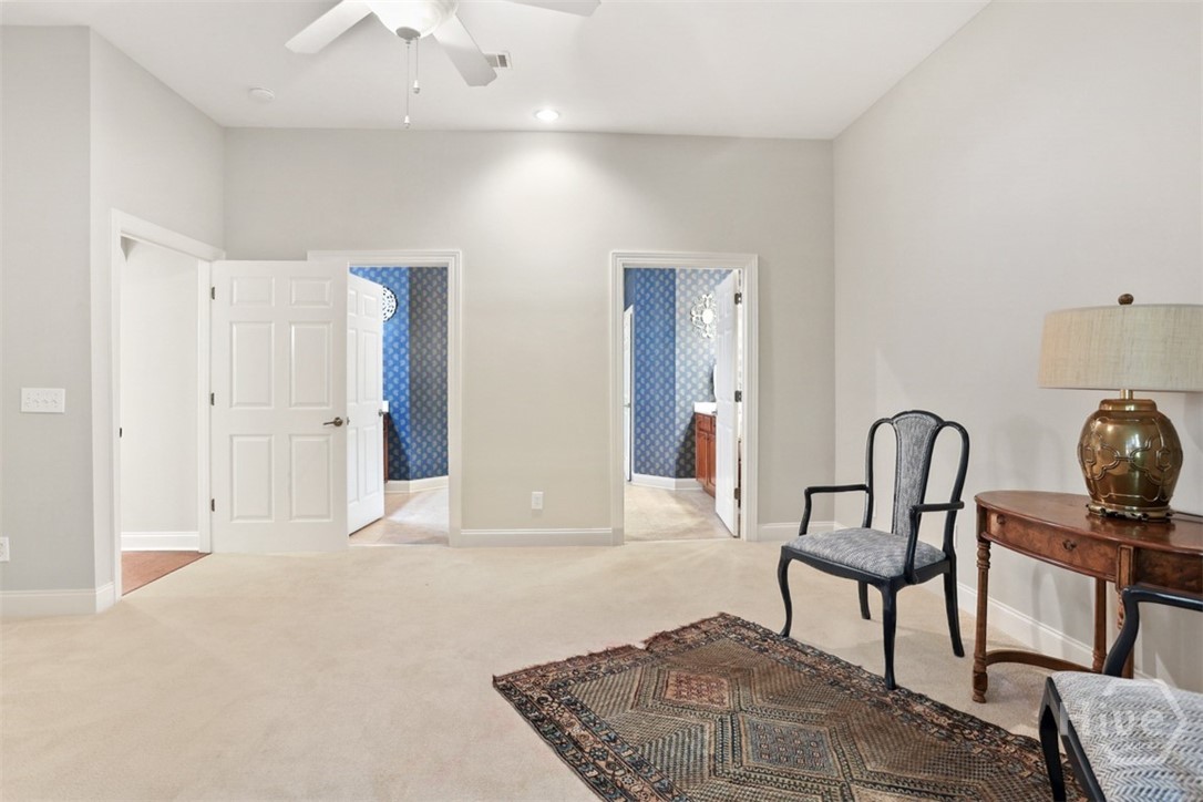 902 Woodside Crossing Property Photo 23