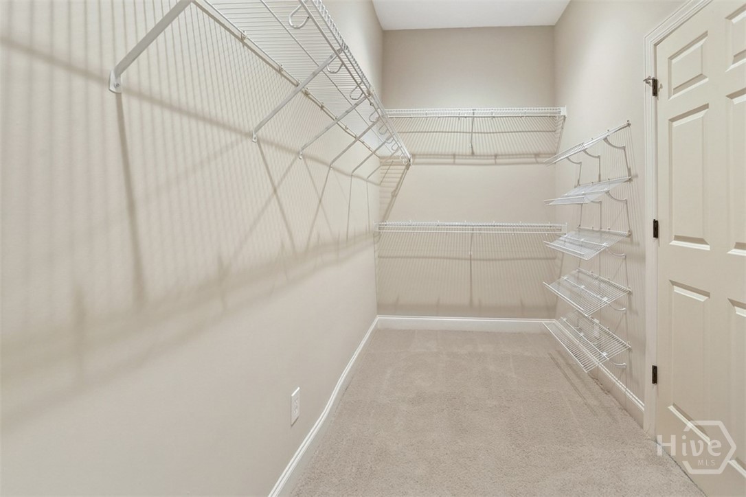 902 Woodside Crossing Property Photo 27