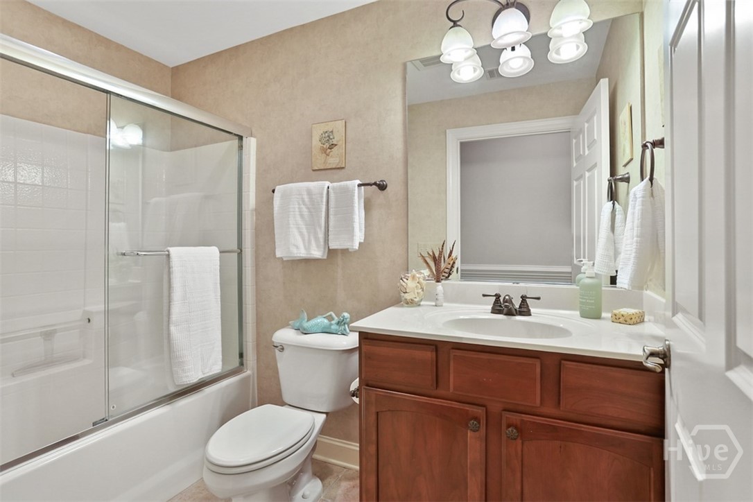 902 Woodside Crossing Property Photo 31