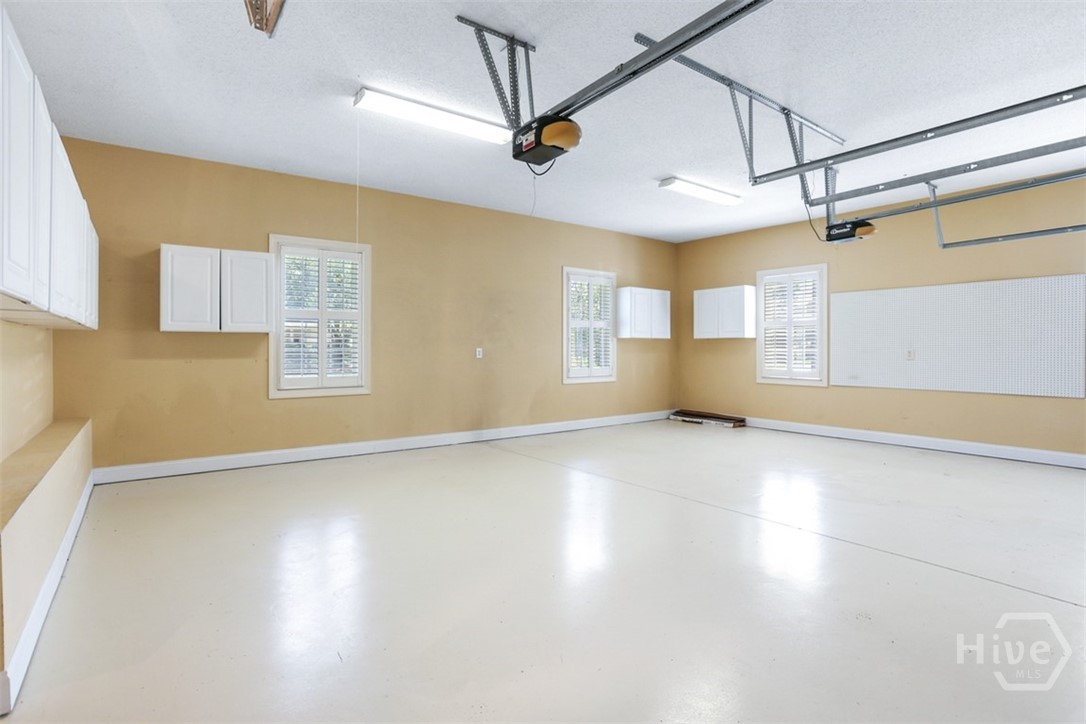 902 Woodside Crossing Property Photo 37