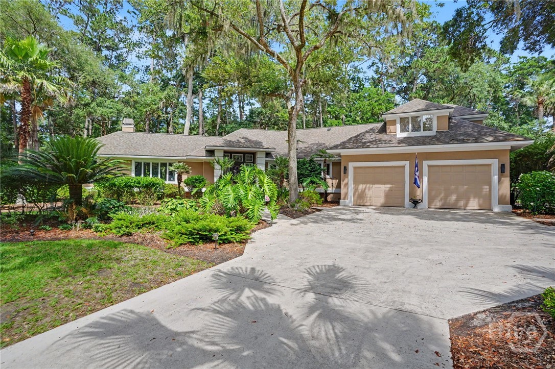 32 Hasleiters Retreat Property Photo