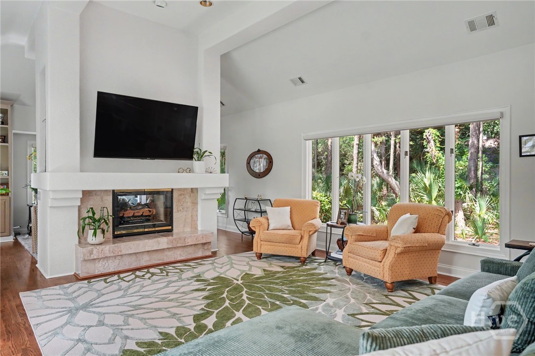 32 Hasleiters Retreat Property Photo 7