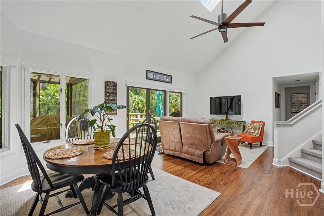 32 Hasleiters Retreat Property Photo 21