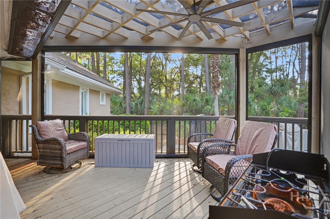 32 Hasleiters Retreat Property Photo 48