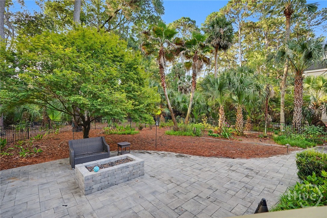 32 Hasleiters Retreat Property Photo 49