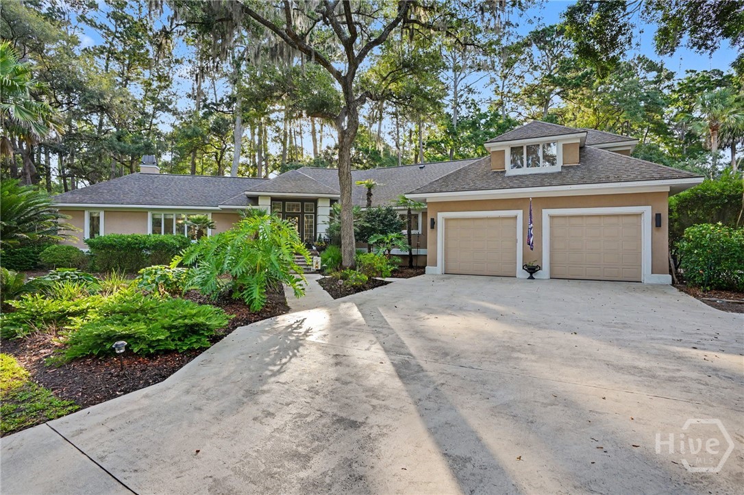 32 Hasleiters Retreat Property Photo 51