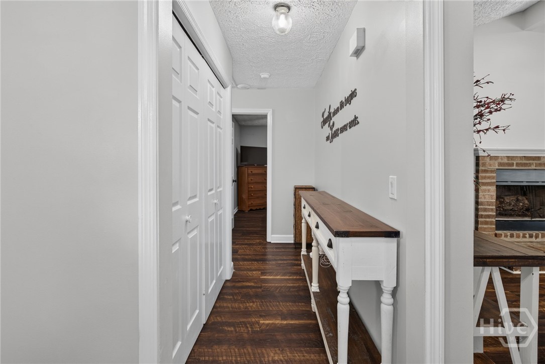 385 Lemans Drive Property Photo 30