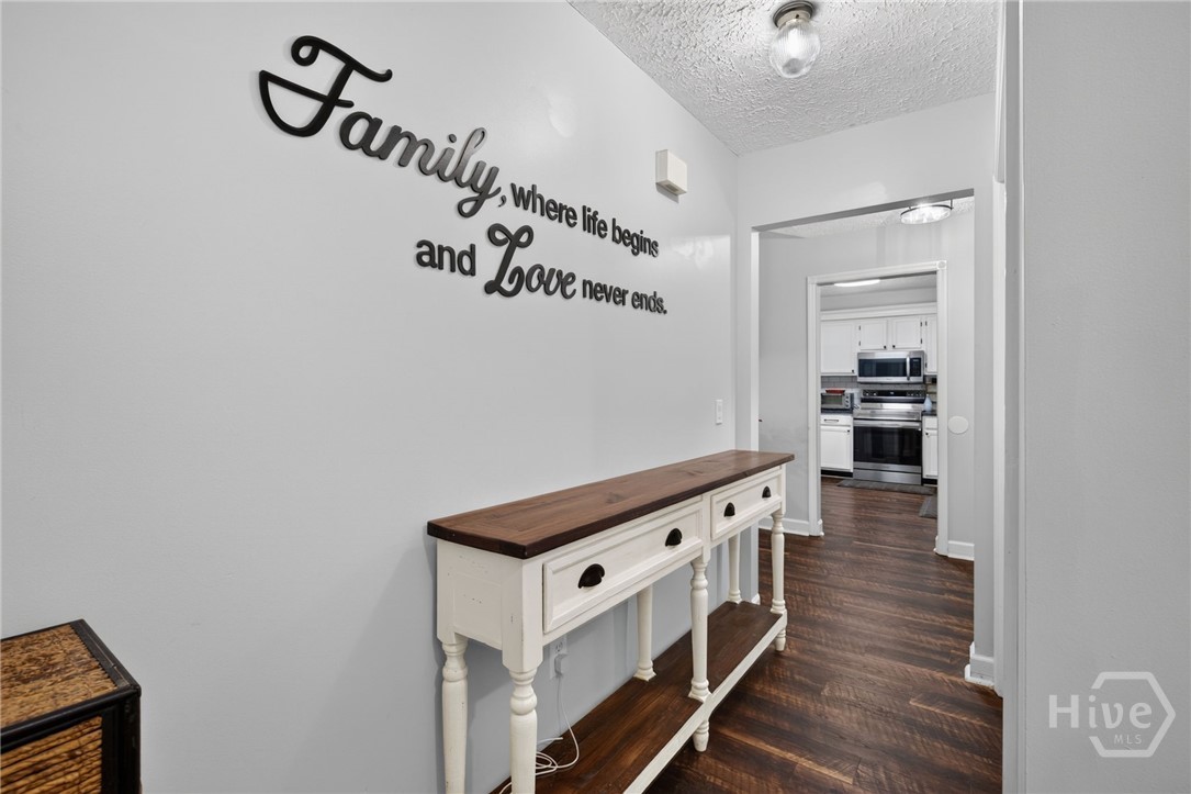 385 Lemans Drive Property Photo 31