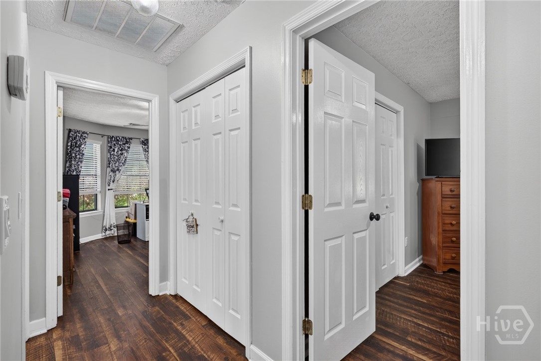 385 Lemans Drive Property Photo 32