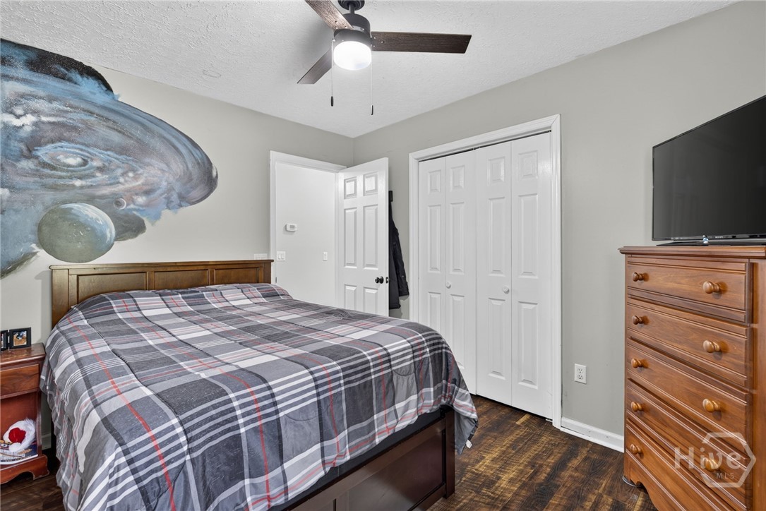 385 Lemans Drive Property Photo 34