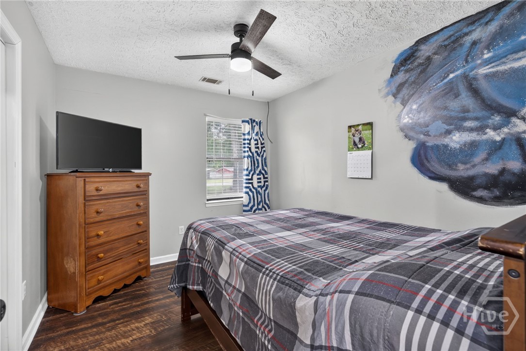 385 Lemans Drive Property Photo 35