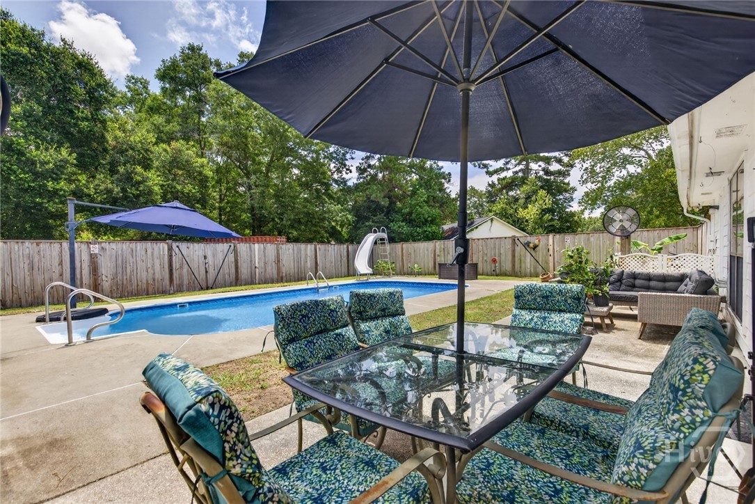 385 Lemans Drive Property Photo 39
