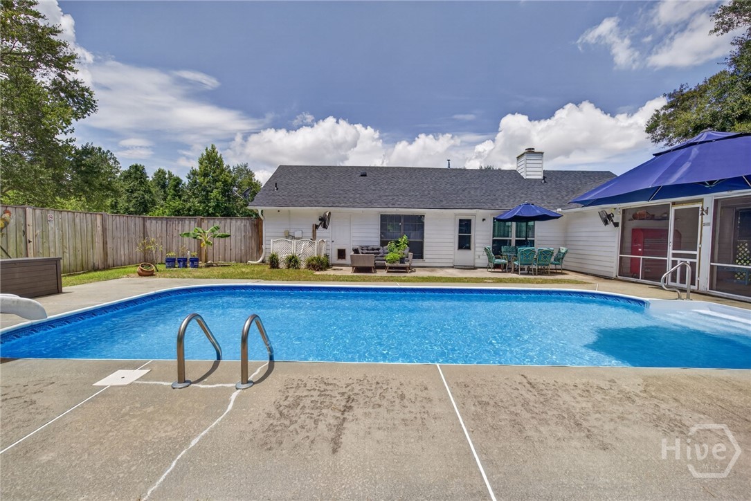 385 Lemans Drive Property Photo 40