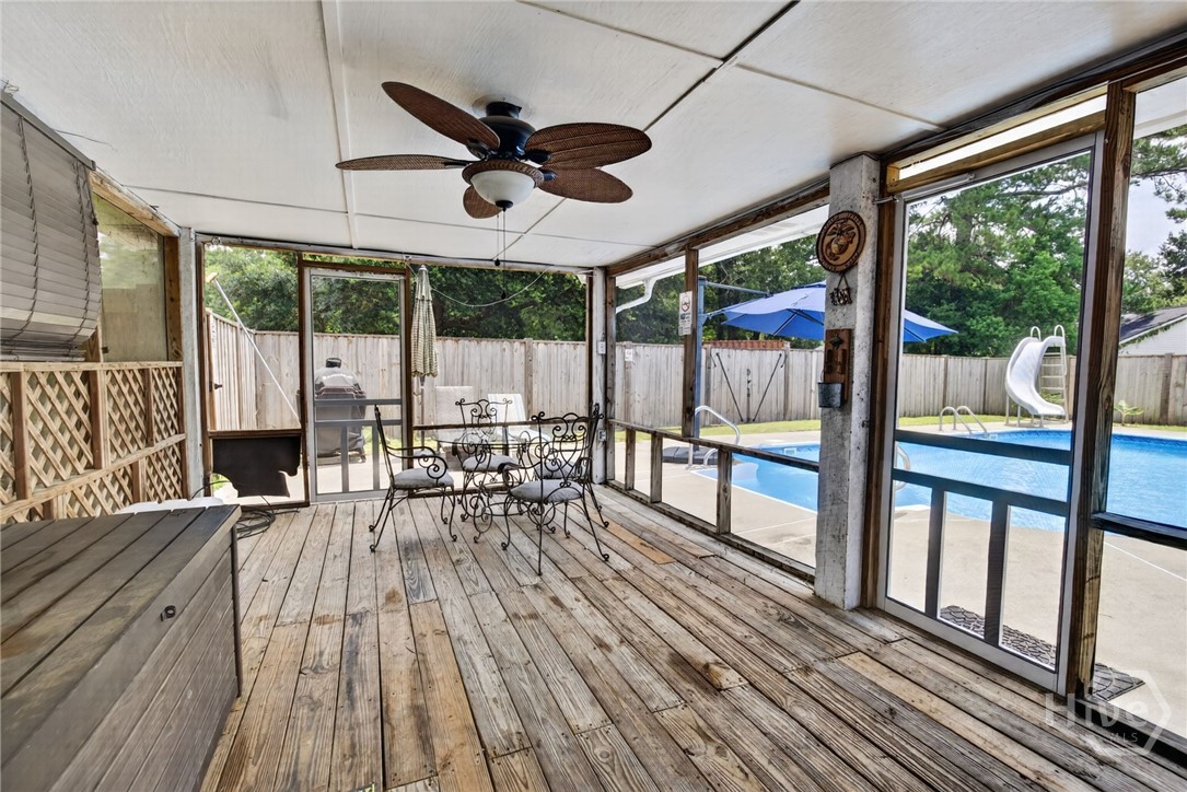385 Lemans Drive Property Photo 43
