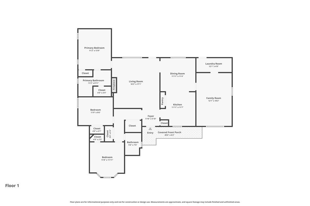 385 Lemans Drive Property Photo 45
