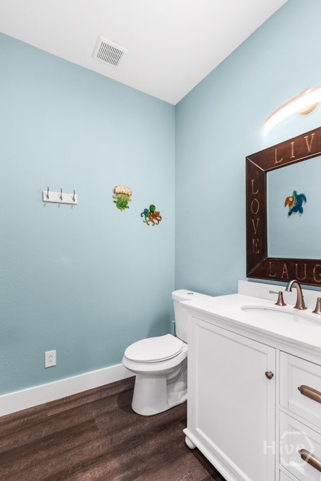1370 Paris Avenue Property Photo 31
