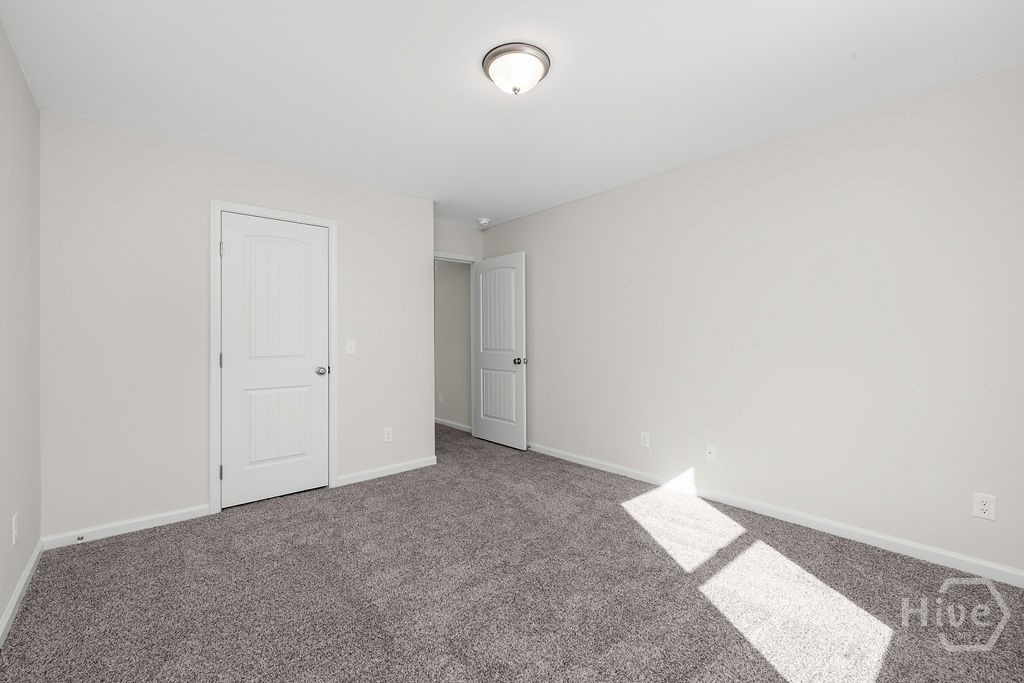 130 Telford Street Property Photo 33