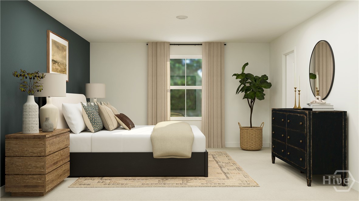 227 Breeze Way Property Photo 12