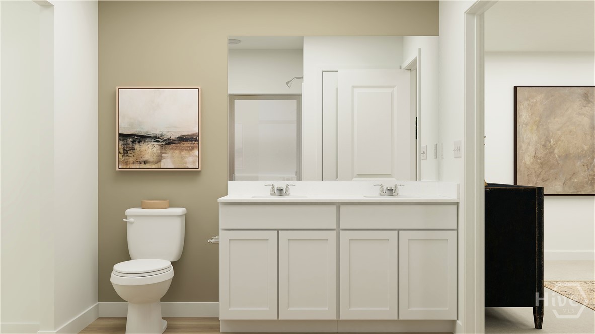 227 Breeze Way Property Photo 13