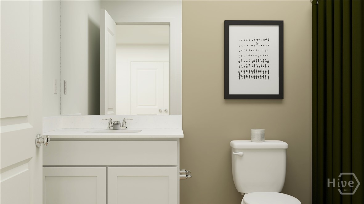 227 Breeze Way Property Photo 18