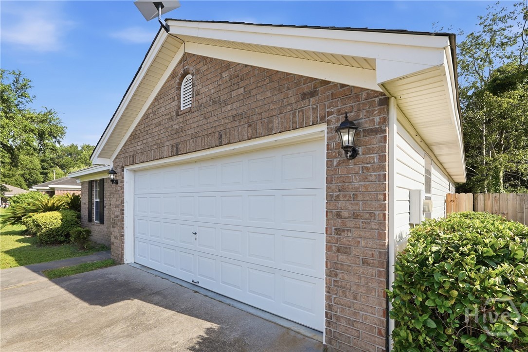 17 Chapel Drive Property Photo 1